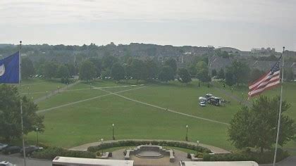 va tech webcam|Campus Live